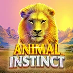 Animal Instinct