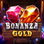 Bonanza Gold Bonanza Gold